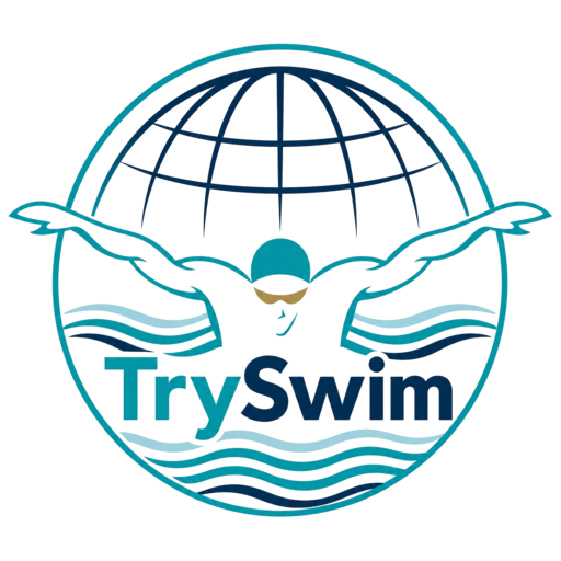 TrySwim